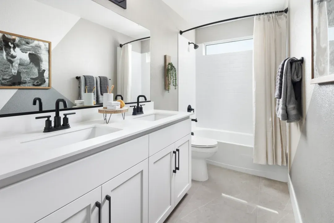Hall Bath 2