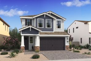 2381 W Los Arboles Pl (Seaview)