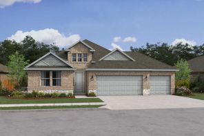 1224 Watercrest Street (Pasadena ESP)