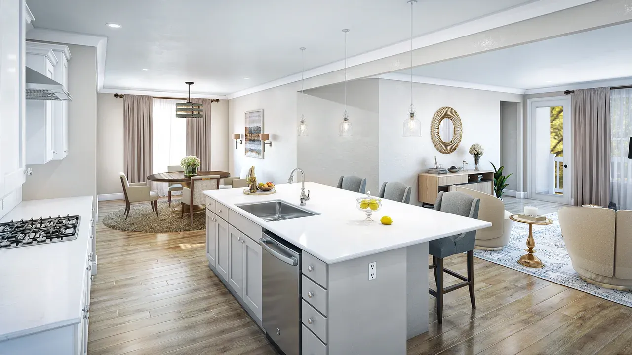 1768 Cultivation Lane (Copahee)