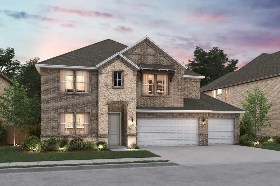 1813 Bachman Lane (Santa Fe)