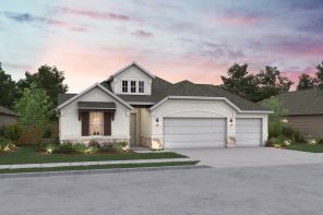 1228 Watercrest Street (Tacoma II)