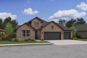 1542 Bushman Lane (Tacoma II)