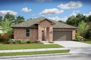1424 Elliott Road (Goldenrod II)