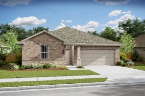 1266 Champlain Way (Goldenrod II)