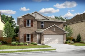 1404 Elliott Road (Tigris II)