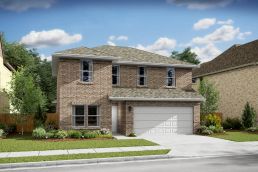 Caldwell Lakes Community Image