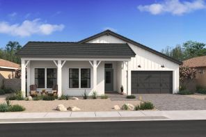 641 E Grayling Rd (Frankfurt)