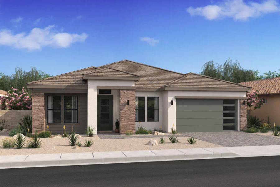686 E Greenback Dr (Geneva)