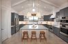 casa en Edgewood Estates por K. Hovnanian® Homes