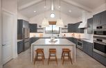 Edgewood Estates - San Tan Valley, AZ