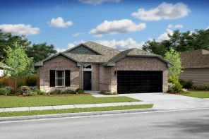 1258 Okeechobee Drive (Azalea II)