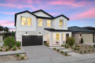 Aguila at Terra Lago por K. Hovnanian® Homes en Riverside-San Bernardino California