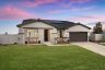 homes in Tehachapi Hills by K. Hovnanian® Homes