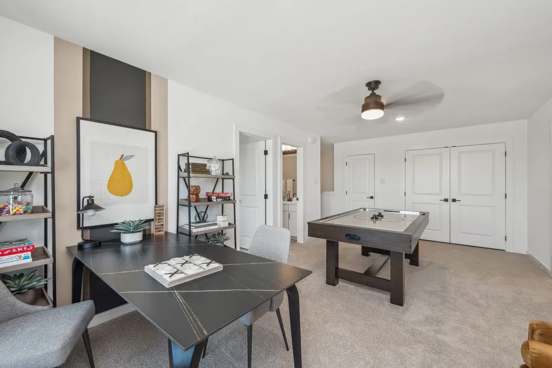 Loft