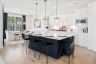 casa en Liberty Hill Farm por K. Hovnanian® Homes