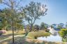 casa en Liberty Hill Farm por K. Hovnanian® Homes