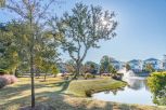 Liberty Hill Farm - Mount Pleasant, SC
