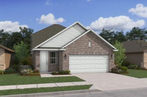 702 Sunflower Trail (Silver Maple)