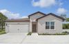 casa en Aspire at Palm Bay por K. Hovnanian® Homes