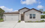 Aspire at Palm Bay - Palm Bay, FL
