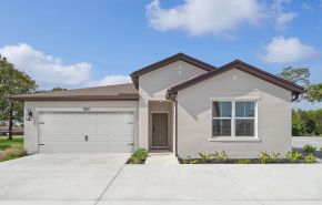 Aspire at Palm Bay - Palm Bay, FL