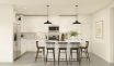 casa en Salerno Reserve Townhomes por K. Hovnanian® Homes