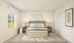 casa en Salerno Reserve Townhomes por K. Hovnanian® Homes