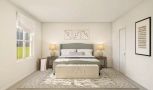 Salerno Reserve Townhomes - Stuart, FL
