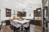 casa en Creekshaw por K. Hovnanian® Homes