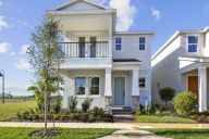 Osprey Ranch por K. Hovnanian® Homes en Orlando Florida