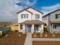 casa en Paseo at The Ranch por K. Hovnanian® Homes