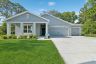 casa en Aspire at Marion Oaks por K. Hovnanian® Homes