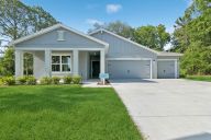 Aspire at Palm Coast por K. Hovnanian® Homes en Daytona Beach Florida