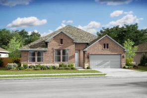 1209 Honey Falls Lane (Frankfurt)