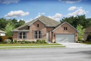 1209 Honey Falls Lane (Frankfurt)