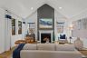 casa en Heritage Ranch por K. Hovnanian® Homes