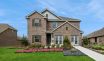 casa en Rolling Ridge por K. Hovnanian® Homes