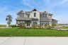 homes in Lincoln Pointe by K. Hovnanian® Homes