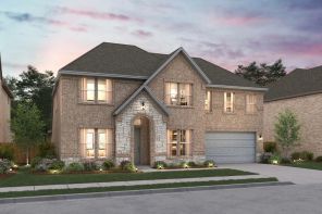 11532 Vesper Row (Rotterdam)