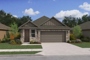 806 Sunflower Trail (Blueberry Ash)