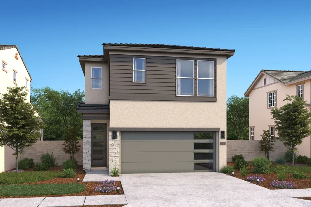 12270 Tawny Owl Way (Del Mar)