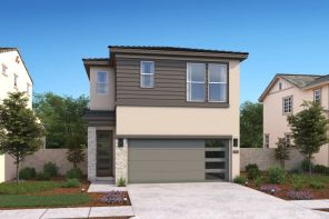 12270 Tawny Owl Way (Del Mar)