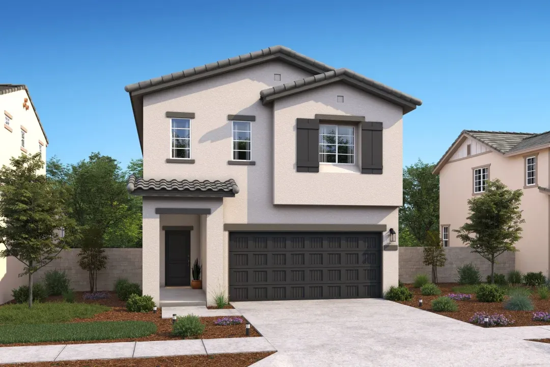 4221 Rancho Cordova Pkwy. Rancho Cordova, CA 95742