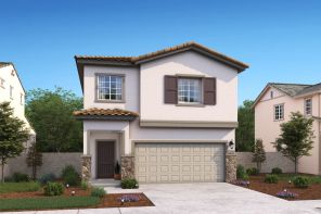 12263 Tawny Owl Way (Lamar)
