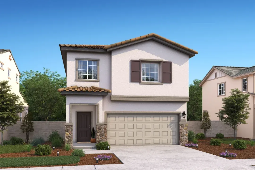 12263 Tawny Owl Way (Lamar)