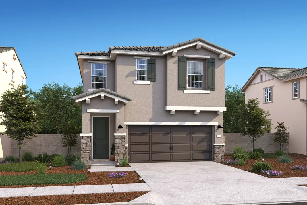 12259 Greenfinch Way (Madalena)