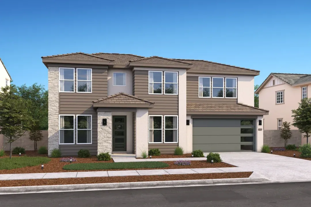 12361 Inca Grove Court (Mykonos)