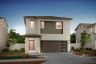 casa en Silverbrook at The Ranch por K. Hovnanian® Homes
