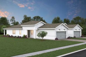 6165 Nw Tuckaway Ave (Spring Lake IV)